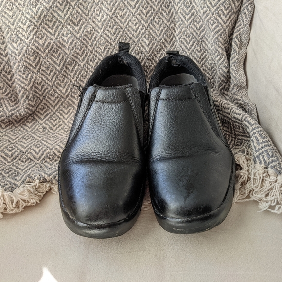 Roper Slip On Shoes - Picture 3 of 5